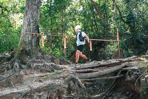 BIB: 
                            <button type="button" onclick="openModal(27744385)" class="btn btn-primary btn-sm float-right btn-popup" data-toggle="modal" data-target=".modal-high-quality">
                        <i class="fas fa-shopping-cart"></i> Add to Cart
                    </button>
                                            <button type="button" onclick="isThisMe(27744385, true)" class="btn btn-success btn-sm float-right btn-popup btn-isme hidden" data-toggle="tooltip" data-placement="bottom" title="นี่คือรูปของคุณใช่ไหม คลิกที่นี่เพื่อเอาเข้าอัลบั้ม">
                        <i class="fas fa-plus"></i> Add to album
                    </button>
                    <button type="button" onclick="isThisMe(27744385, false)" class="btn btn-warning btn-sm float-right btn-popup btn-isnotme hidden">
                        <i class="fas fa-ban"></i> Remove from album
                    </button>